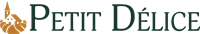 PETIT DELICE, LLC