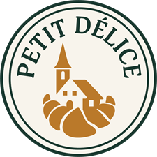 PETIT DELICE, LLC