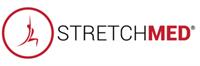 StretchMed Rockville