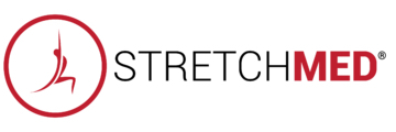 StretchMed Rockville