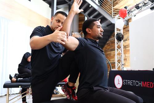 Gallery Image stretchmed_pic.jpeg