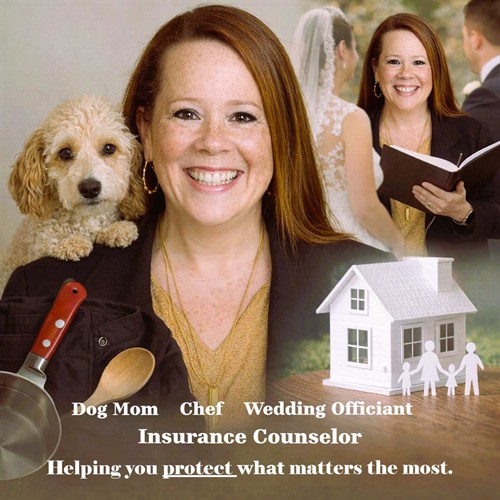 Protecting what matters the most