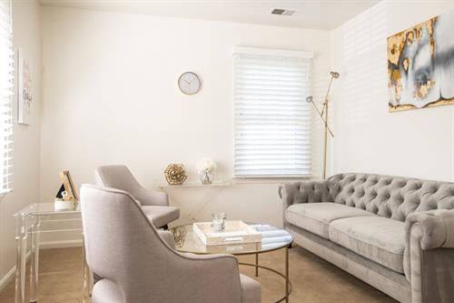 Gallery Image 467579269_10228110466166791_6064514199704655940_n.jpg