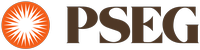 PSEG Global LLC