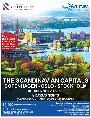 Gallery Image Copenhagen_Image.png