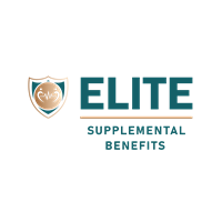 Elite Supplemental Benefits