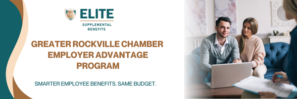 Elite Supplemental Benefits