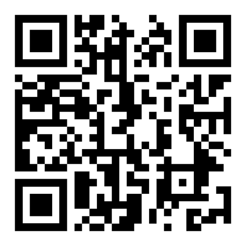 Scan the QR code to schedule a meeting
