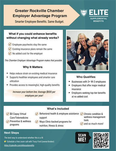 Gallery Image Flyer_for_Chamber.png