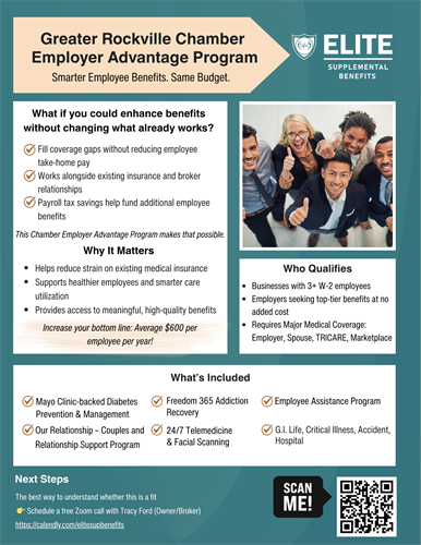 Gallery Image Rockville_PDF_Image.png