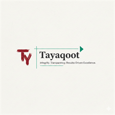 TaYaqoot