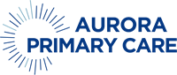 Aurora Primary Care