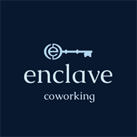 Enclave Coworking