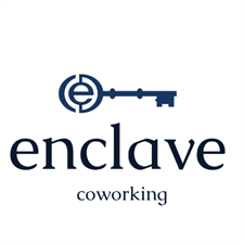 Enclave Coworking Enclave Coworking