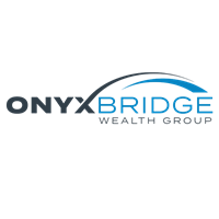 Onyx Bridge Wealth Group