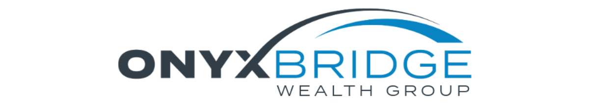 Onyx Bridge Wealth Group