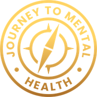 Journey to Mental Health, LLC