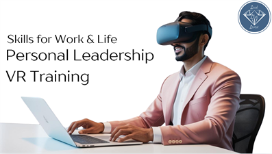 Lead Live Learn, LLC