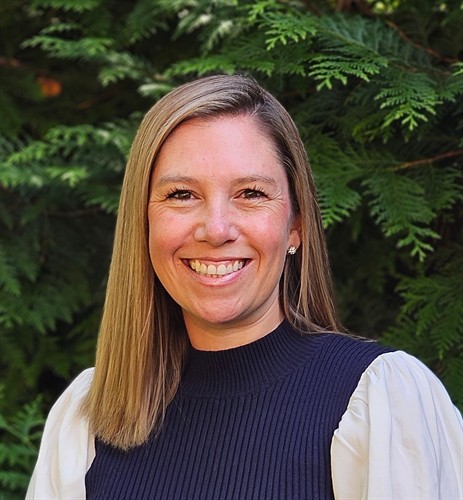 Founder, Celina Mattocks