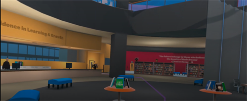 Gallery Image Onboarding_Tour_Developer_Submission_Image.PNG