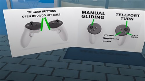 Gallery Image Submit8_Onboarding.jpg