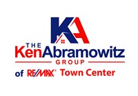 The Ken Abramowitz Group