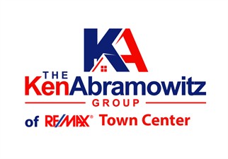 The Ken Abramowitz Group