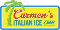 Carmen's Italian Ice