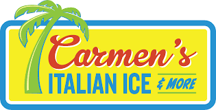 Carmen's Italian Ice