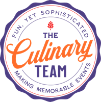 The Culinary Team