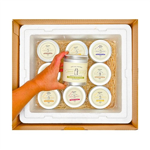 Gallery Image 9-Pint-Gift-Box_-_Copy.jpg