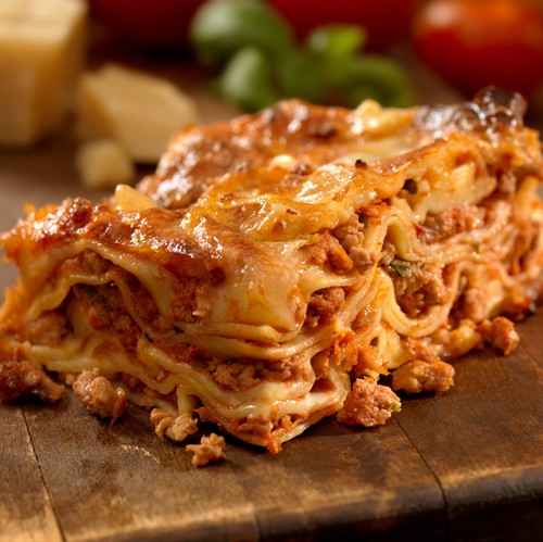 Gallery Image BC_Lasagna.jpg