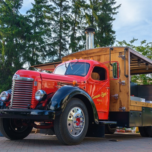 Gallery Image DSC_8029.jpg