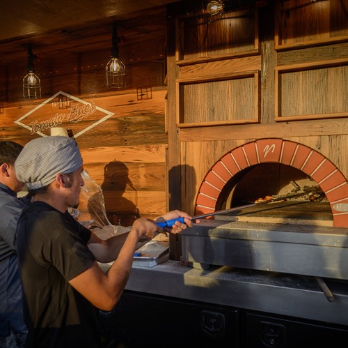 Gallery Image DSC_8391.jpg