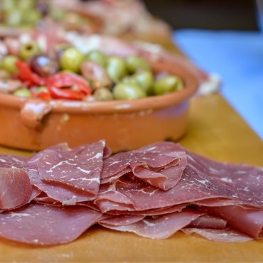 Gallery Image DSC_9636-Edit.jpg