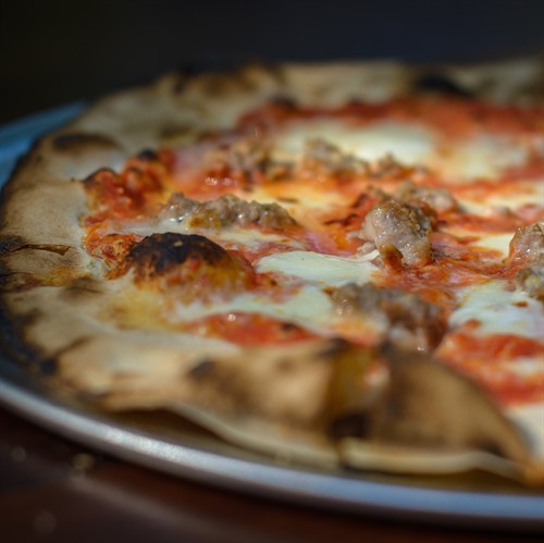 Gallery Image DSC_9734.jpg