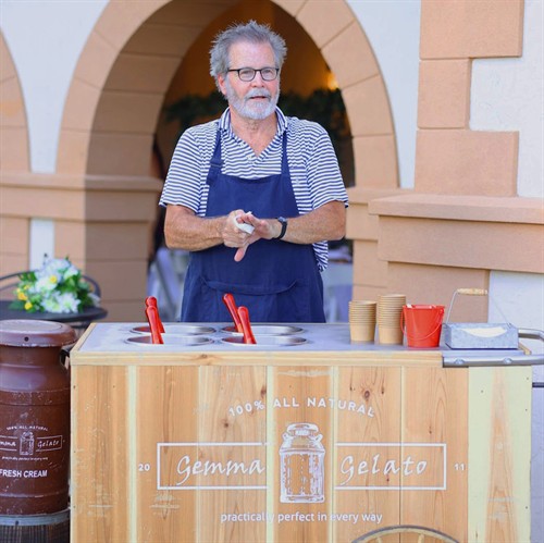 Gallery Image Gelato_Cart_Landing_Page.jpg