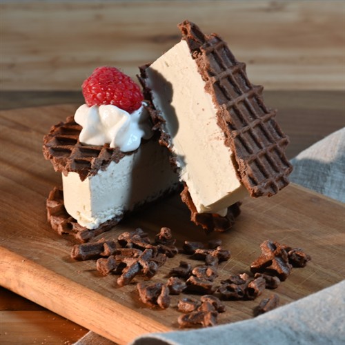 Gallery Image Gemma_Gelato_Sandwich_Landing_Page.jpg