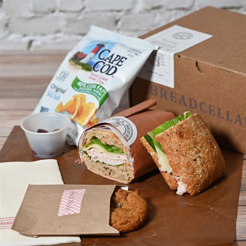 Gallery Image Lunch_Box_Final_-_Copy.jpg