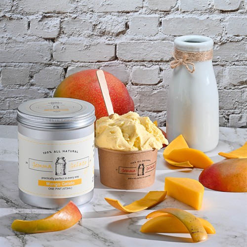 Gallery Image Mango_Gelato_Scene_Newer.jpg