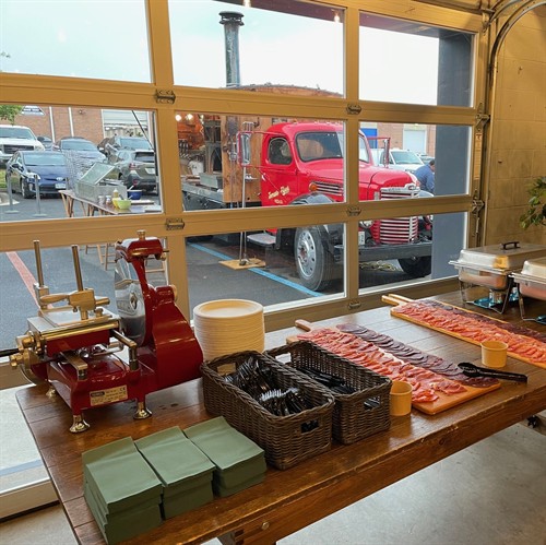 Gallery Image Table_Set_Up.jpg