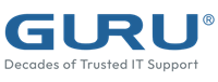 GURU