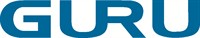 GURU