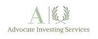 Advocate Investing Services