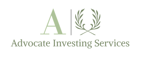 Advocate Investing Services Advocate Investing Services