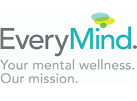 EveryMind