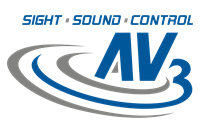 AV3, Inc.