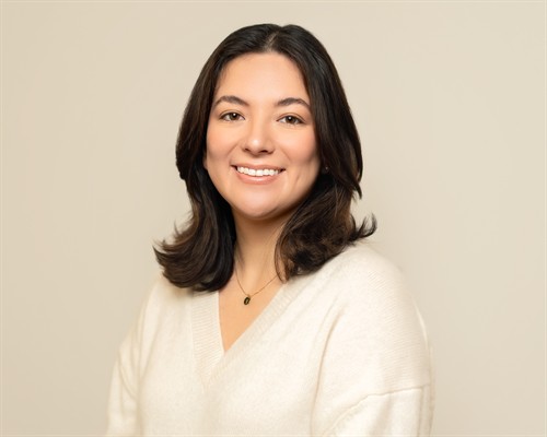 Gallery Image DSC03253.jpg