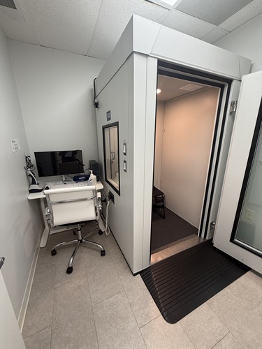 Gallery Image IMG_3008.jpg