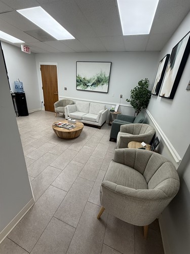 Gallery Image IMG_3011.jpg